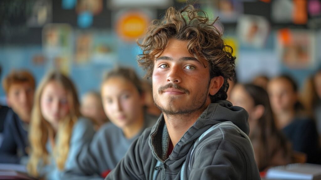 Apprendre à parler corse : cours de corse à Paris et ailleurs