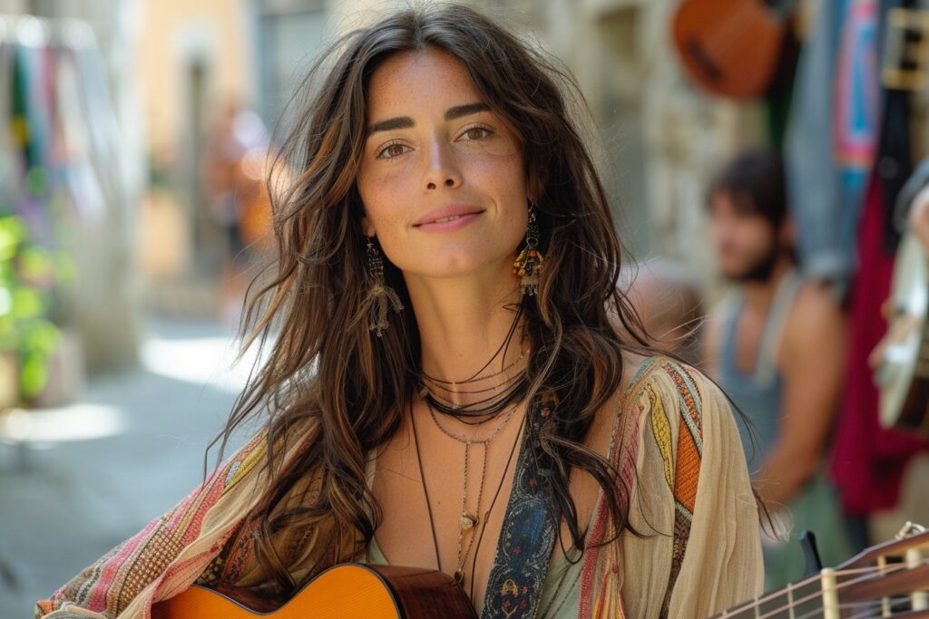 Chanteurs et groupes corses : un panorama musical enchanteur